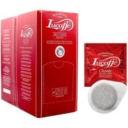 Lucaffé Classic ESE espresso pods 150 stk