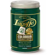 Lucaffé Colombia nedbrydelig Nespresso-kompatible kaffekapsler 22 stk.