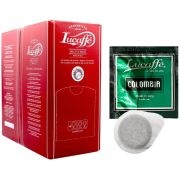 Lucaffé Colombia espresso pods 150 stk