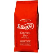 Lucaffé Espresso Bar 1 kg Coffee Beans