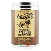 Lucaffé Etiopia Specialty 250 g kaffebønner