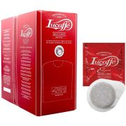 Lucaffé Exquisit ESE Espresso Pods 150 pcs