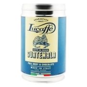 Lucaffé Guatemala 250 g kaffebønner