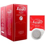 Lucaffé Mamma Lucia ESE Espresso Pods 150 pcs