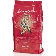 Lucaffé Pulcinella 700 g Coffee Beans