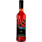 Modo Chili sirup 750 ml