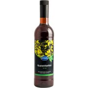 Modo Kuusenkerkkä Spruce Bud Syrup 750 ml