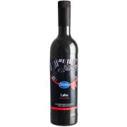 Modo Laku lakrids-mixer 750 ml