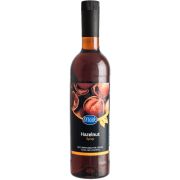 Modo Hazelnut hasselnødssirup 750 ml