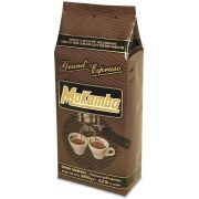 Mokambo Grand Espresso 1 kg kaffebønner