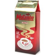 Mokambo Rossa 1 kg kaffebønner