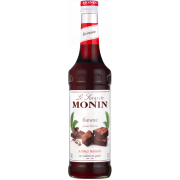 Monin Brownie sirup 700 ml