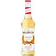 Monin Butterscotch Syrup 700 ml