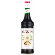 Monin Chai Tea koncentrat 700 ml