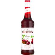 Monin Cherry sirup 700 ml