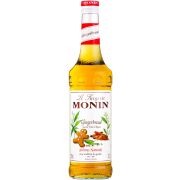 Monin Gingerbread sirup 700 ml