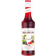 Monin Grenadine sirup 700 ml