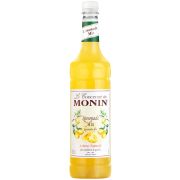 Monin Lemonade Mix koncentrat 1 l