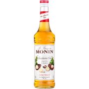 Monin Macadamia Nut sirup 700 ml