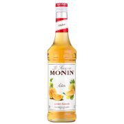 Monin Melon sirup 700 ml