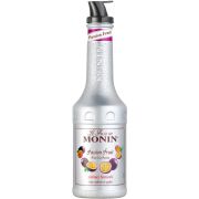 Monin Le Fruit Passion Fruit frugtpuré 1 l