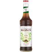 Monin White Tea koncentrat 700 ml