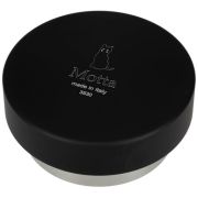 Motta Lightning Tamper 53 mm, Black