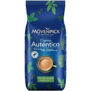 Mövenpick Auténtico kaffebønner 1 kg