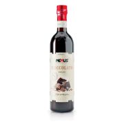 Nexus Chocolate sirup 700 ml