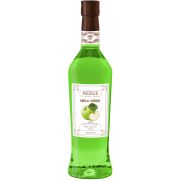 Nexus Green Apple sirup 700 ml