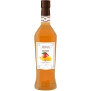 Nexus Mango sirup 700 ml