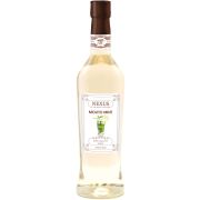 Nexus Mojito Mint sirup 700 ml