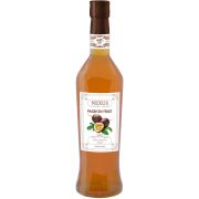 Nexus Passion Fruit sirup 700 ml