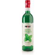 Nexus Peppermint sirup 700 ml