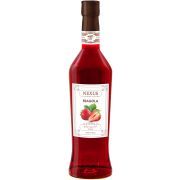 Nexus Strawberry sirup 700 ml