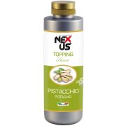 Nexus Pistachio pistacie topping 650 g