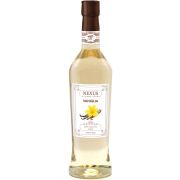 Nexus Vanilla sirup 700 ml