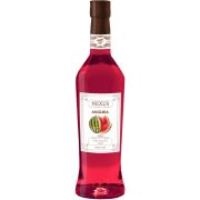 Nexus Watermelon sirup 700 ml