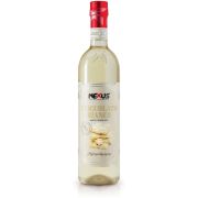 Nexus White Chocolate sirup 700 ml