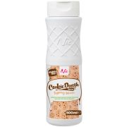 Nic Cookie Dough -sauce 500 ml