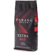 Parana Extra Bar 1 kg kaffebønner