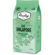 Paulig Café Singapore 450 g kaffebønner