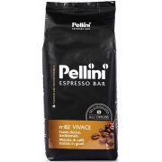 Pellini Espresso Bar No 82 Vivace 1 kg kaffebønner