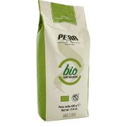 Pera Caffé Biologico 500 g kaffebønner