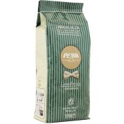 Pera Gran Pregio 100 % Arabica 1 kg Coffee Beans