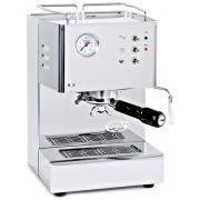 Quick Mill Orione espressomaskine