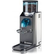 Rancilio Rocky SD kaffekværn