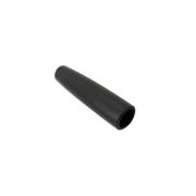 Rhino Thumpa Replacement Rubber Sleeve