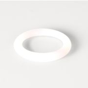 ROK Silicone O-ring Seal For EspressoGC Plunger