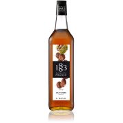 Maison Routin 1883 Chestnut sirup 1000 ml